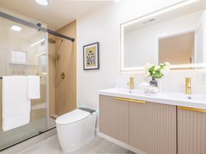 68 N Midway Street, Campbell CA 95008