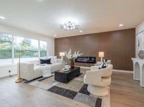 68 N Midway Street, Campbell CA 95008