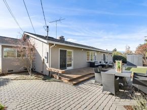 961 Harney Way, Sunnyvale CA 94087