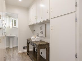 961 Harney Way, Sunnyvale CA 94087