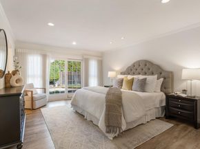 961 Harney Way, Sunnyvale CA 94087