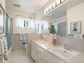 961 Harney Way, Sunnyvale CA 94087