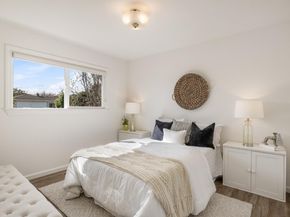 961 Harney Way, Sunnyvale CA 94087