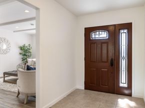 961 Harney Way, Sunnyvale CA 94087