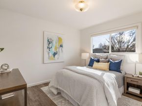 961 Harney Way, Sunnyvale CA 94087