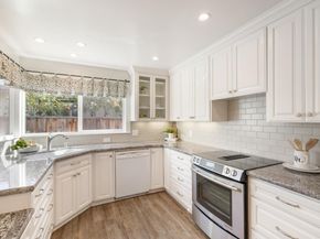 961 Harney Way, Sunnyvale CA 94087