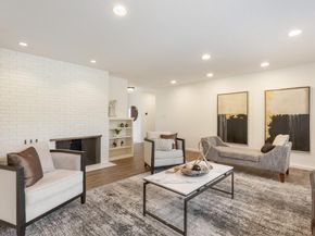 961 Harney Way, Sunnyvale CA 94087