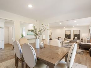 961 Harney Way, Sunnyvale CA 94087