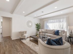 961 Harney Way, Sunnyvale CA 94087