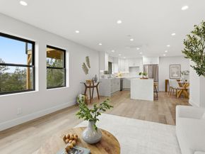 15860 Jackson Oaks Drive, Morgan Hill CA 95037