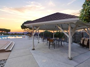 15860 Jackson Oaks Drive, Morgan Hill CA 95037