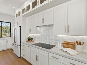 15860 Jackson Oaks Drive, Morgan Hill CA 95037