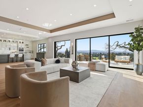 15860 Jackson Oaks Drive, Morgan Hill CA 95037