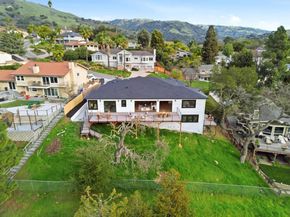 15860 Jackson Oaks Drive, Morgan Hill CA 95037
