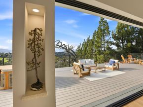 15860 Jackson Oaks Drive, Morgan Hill CA 95037