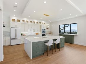 15860 Jackson Oaks Drive, Morgan Hill CA 95037