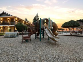 15860 Jackson Oaks Drive, Morgan Hill CA 95037