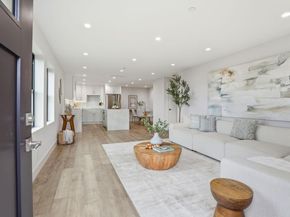 15860 Jackson Oaks Drive, Morgan Hill CA 95037