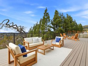 15860 Jackson Oaks Drive, Morgan Hill CA 95037