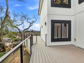 15860 Jackson Oaks Drive, Morgan Hill CA 95037