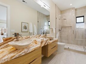 15860 Jackson Oaks Drive, Morgan Hill CA 95037