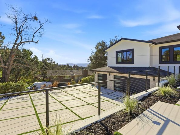 15860 Jackson Oaks Drive, Morgan Hill CA 95037