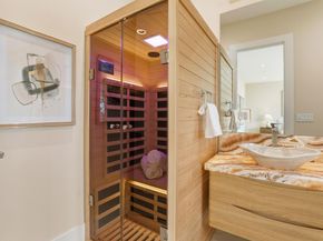 15860 Jackson Oaks Drive, Morgan Hill CA 95037