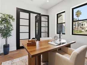 15860 Jackson Oaks Drive, Morgan Hill CA 95037