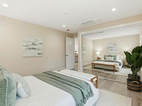 15860 Jackson Oaks Drive, Morgan Hill CA 95037