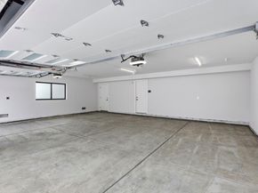 15860 Jackson Oaks Drive, Morgan Hill CA 95037