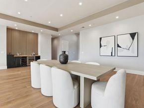 15860 Jackson Oaks Drive, Morgan Hill CA 95037