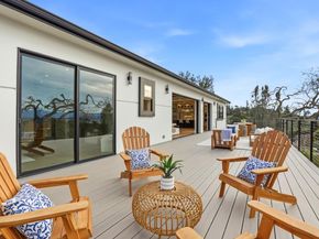 15860 Jackson Oaks Drive, Morgan Hill CA 95037