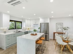 15860 Jackson Oaks Drive, Morgan Hill CA 95037