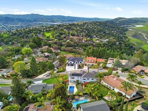 15860 Jackson Oaks Drive, Morgan Hill CA 95037