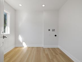 211 Washington Boulevard, Half Moon Bay CA 94019