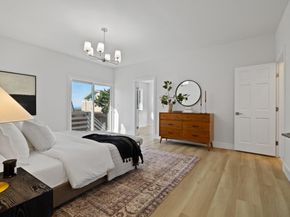 211 Washington Boulevard, Half Moon Bay CA 94019