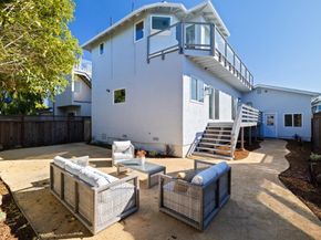 211 Washington Boulevard, Half Moon Bay CA 94019