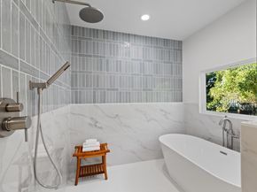 211 Washington Boulevard, Half Moon Bay CA 94019