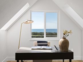 211 Washington Boulevard, Half Moon Bay CA 94019