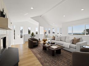 211 Washington Boulevard, Half Moon Bay CA 94019