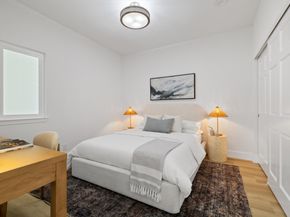 211 Washington Boulevard, Half Moon Bay CA 94019