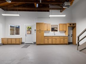 211 Washington Boulevard, Half Moon Bay CA 94019