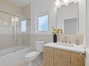 211 Washington Boulevard, Half Moon Bay CA 94019