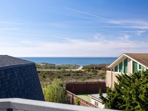 211 Washington Boulevard, Half Moon Bay CA 94019