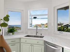 211 Washington Boulevard, Half Moon Bay CA 94019