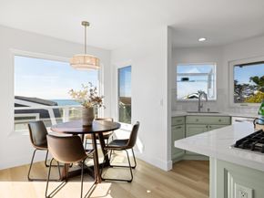 211 Washington Boulevard, Half Moon Bay CA 94019