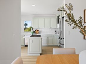 211 Washington Boulevard, Half Moon Bay CA 94019