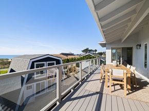 211 Washington Boulevard, Half Moon Bay CA 94019