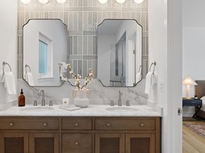 211 Washington Boulevard, Half Moon Bay CA 94019