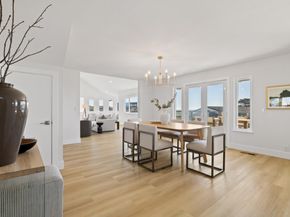 211 Washington Boulevard, Half Moon Bay CA 94019